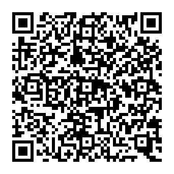 QR d76fcb5