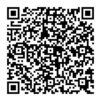 QR d76ff3d