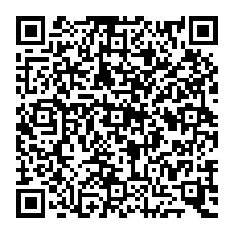 QR d77040e