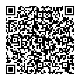 QR d7705fc