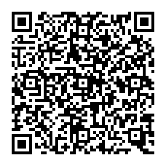 QR d770d2e