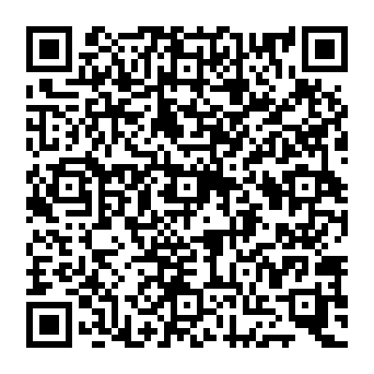 QR d770dfe