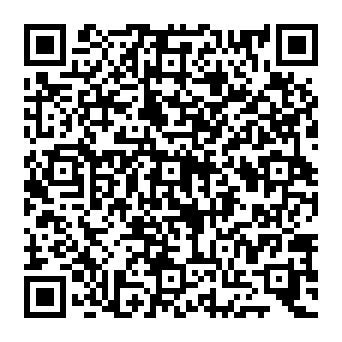 QR d770e21
