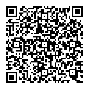 QR d770ef7