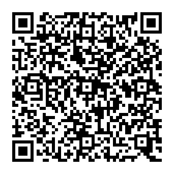 QR d7711b0