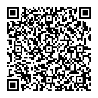 QR d771a56