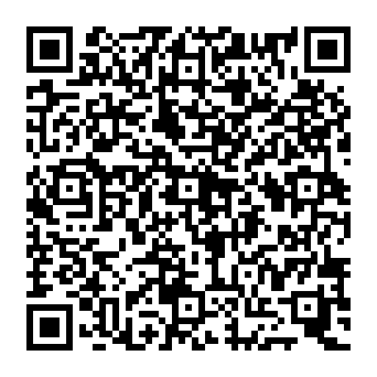 QR d771c13