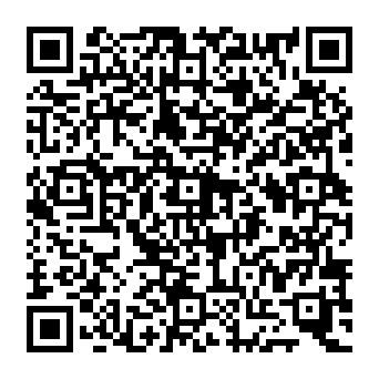 QR d771cce