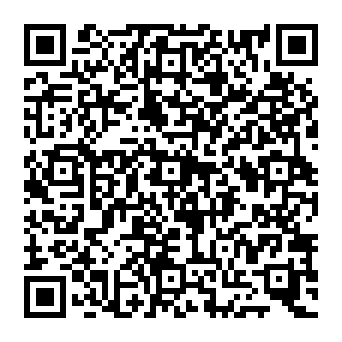 QR d771ea5