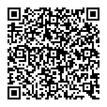 QR d771f9a