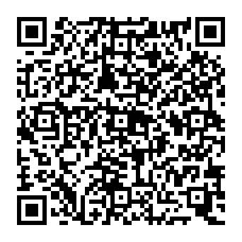 QR d771ff3