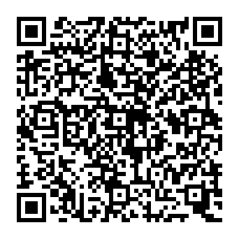 QR d772153