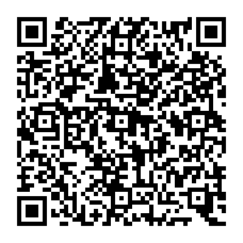 QR d772311