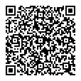 QR d7726bb