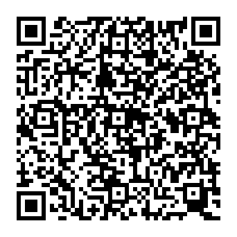 QR d7729a6