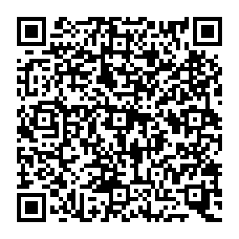 QR d772ae5