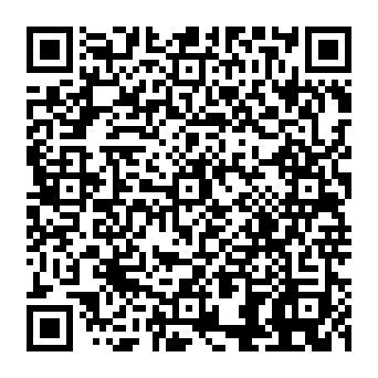 QR d772b0d