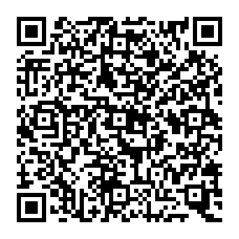 QR d772cfe