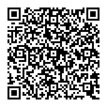 QR d772f5c