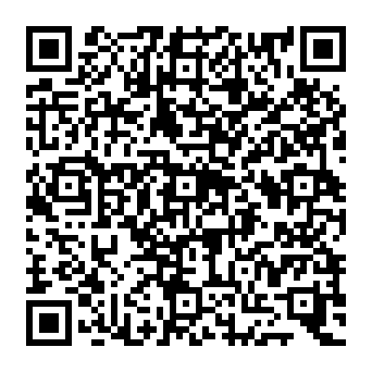 QR d7730da