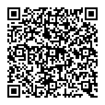 QR d77320e