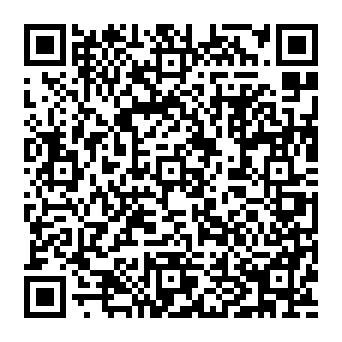 QR d773316