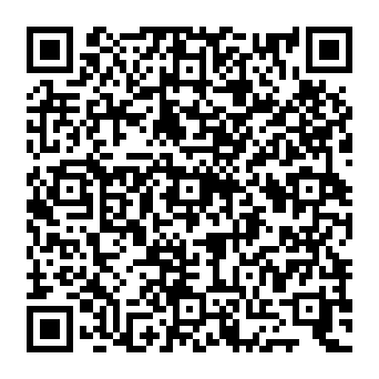 QR d7733d9