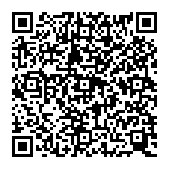 QR d7735d6