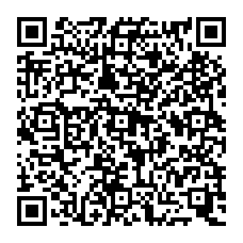 QR d7735e3