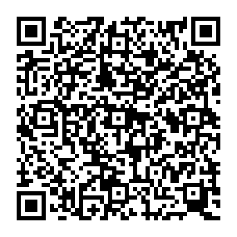 QR d77373f