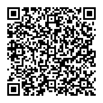 QR d773dce