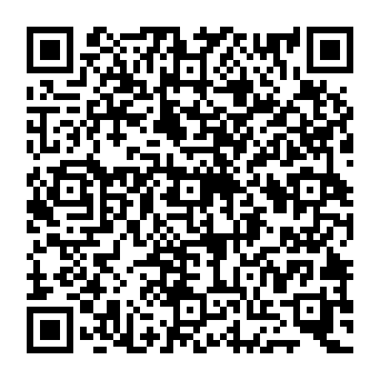QR d773fb5
