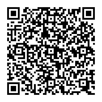 QR d774072
