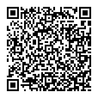 QR d7740d1