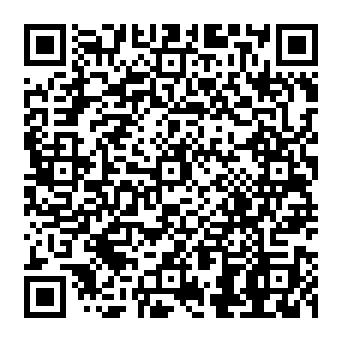 QR d774368