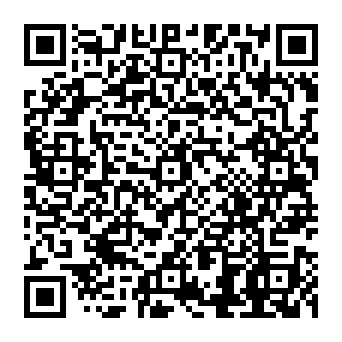 QR d774389