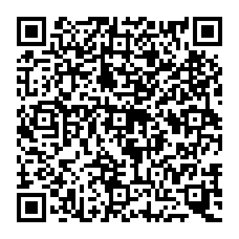 QR d774757