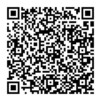 QR d7750c4