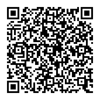 QR d7752c8