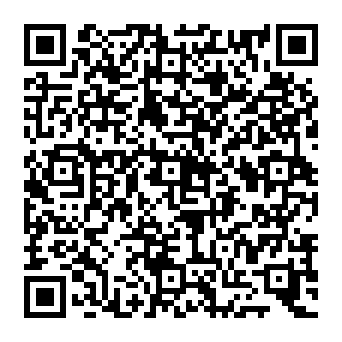 QR d7753a1