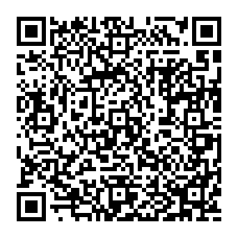 QR d775585