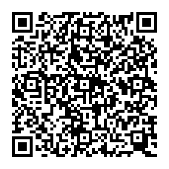 QR d7755c6