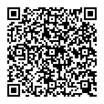 QR d775a56