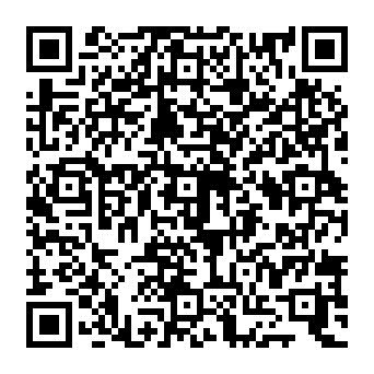 QR d775c79