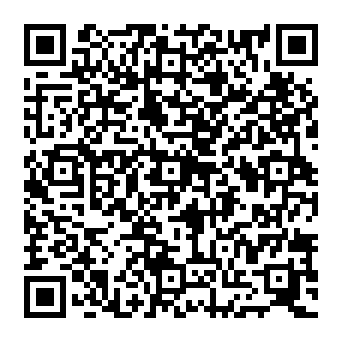 QR d775c92
