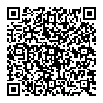 QR d775df0