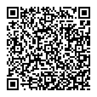 QR d7763b0