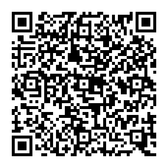 QR d776600