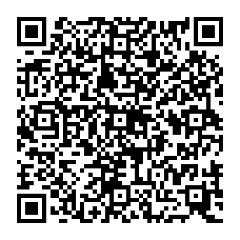 QR d776664