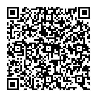 QR d776cfa